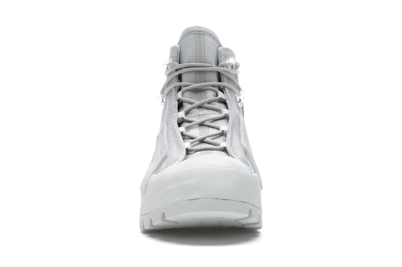Converse Chuck Taylor All Star Lugged Hi A-COLD-WALL