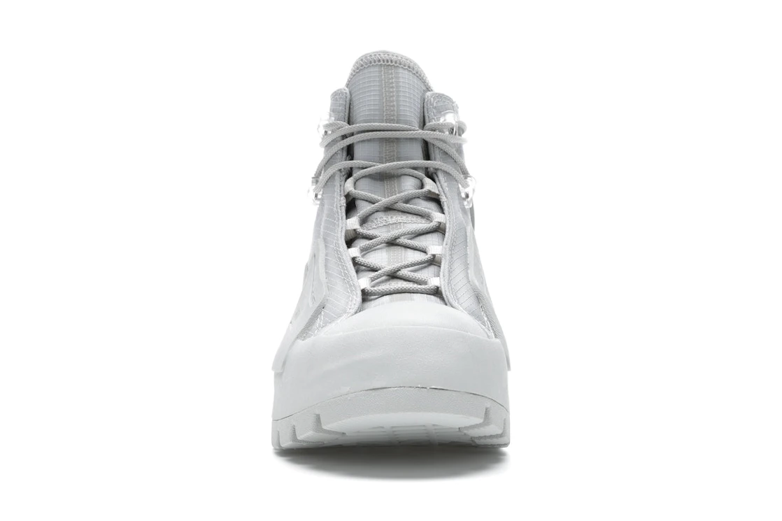Converse Chuck Taylor All Star Lugged Hi A-COLD-WALL