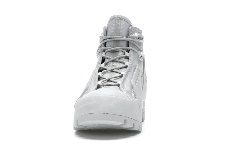 Converse Chuck Taylor All Star Lugged Hi A-COLD-WALL