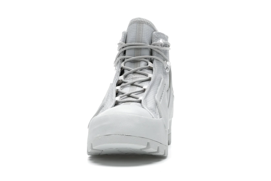 Converse Chuck Taylor All Star Lugged Hi A-COLD-WALL