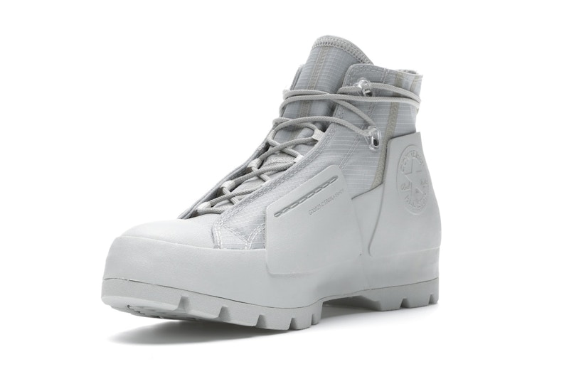 Converse Chuck Taylor All Star Lugged Hi A-COLD-WALL