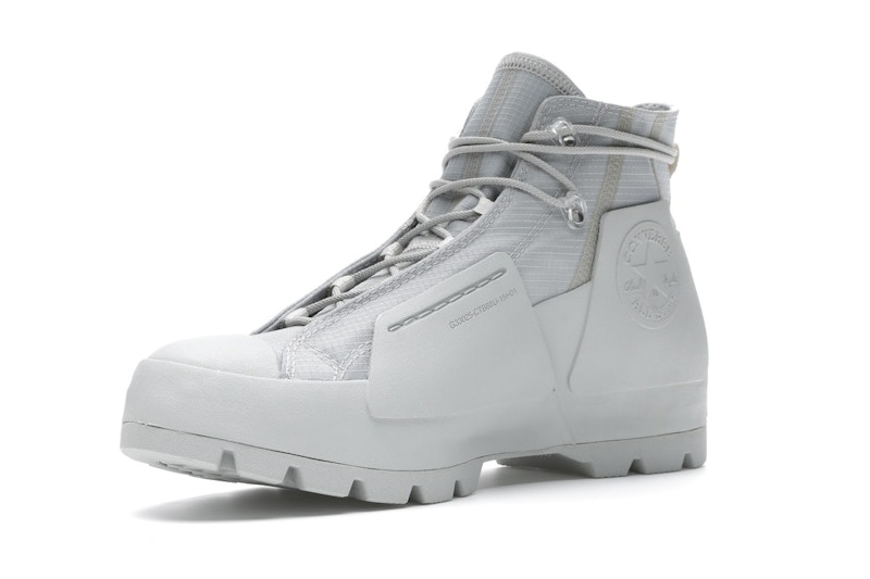 Acw converse stockx clearance