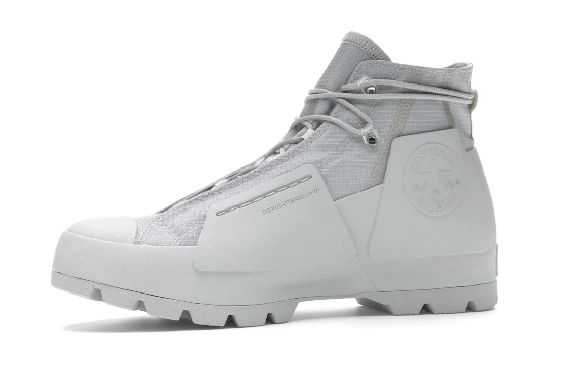 Converse Chuck Taylor All Star Lugged Hi A-COLD-WALL