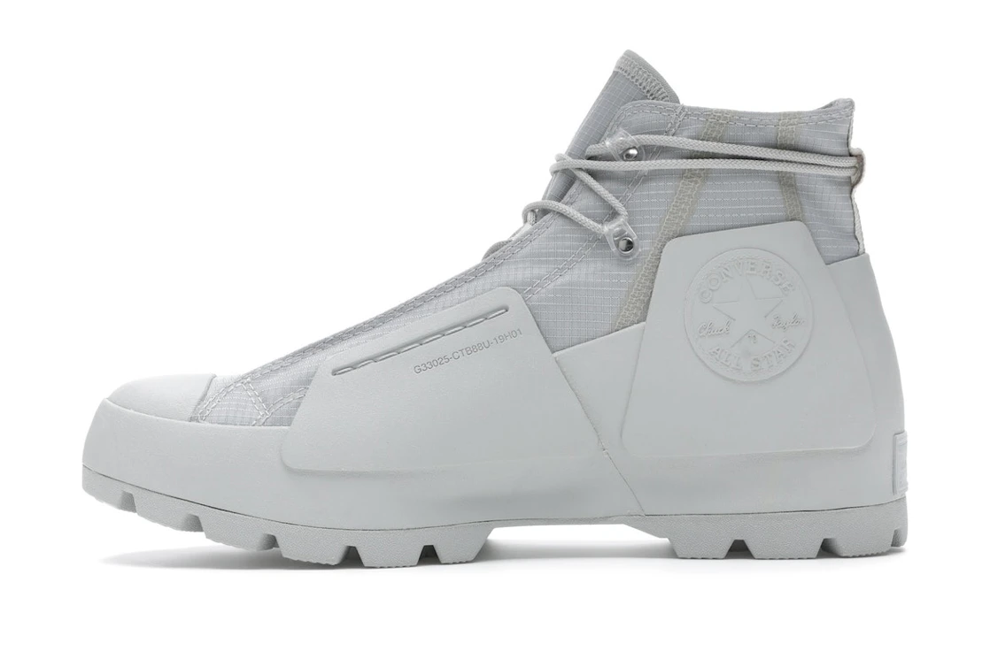 Converse Chuck Taylor All Star Lugged Hi A-COLD-WALL