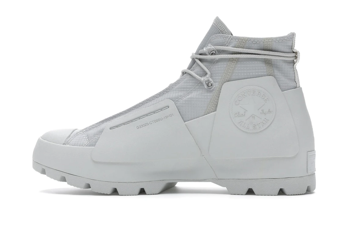 Converse Chuck Taylor All Star Lugged Hi A-COLD-WALL