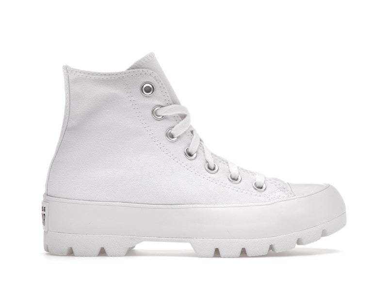 Off white chuck taylor stockx shop