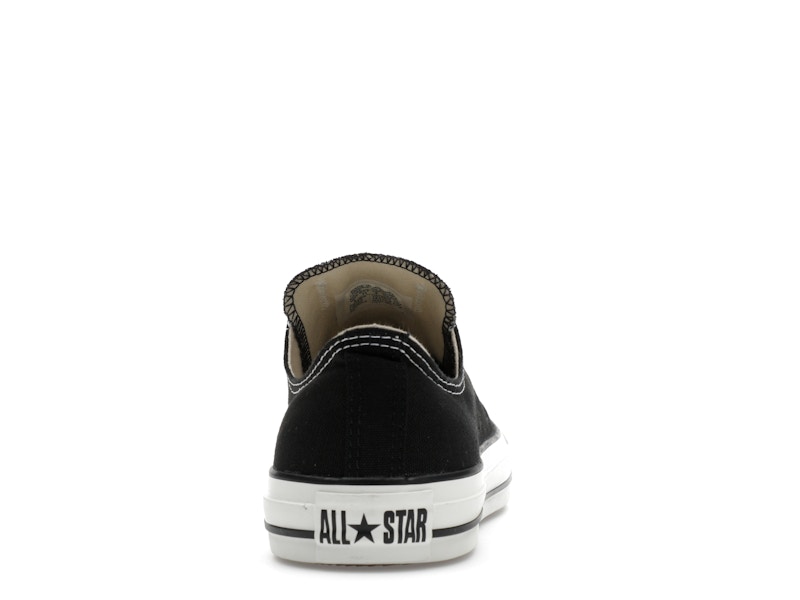 Converse Chuck Taylor All Star Ox