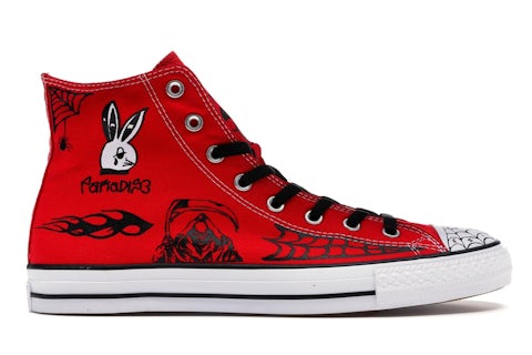 Converse Cons Converse All Star Pro Bb Precio Mexico Tenis