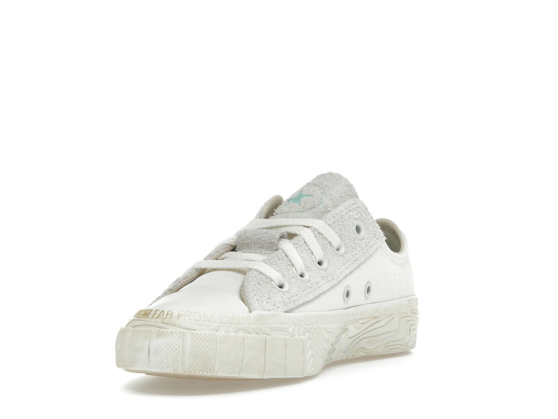 Converse Chuck Taylor Alt Star Ox Weekend