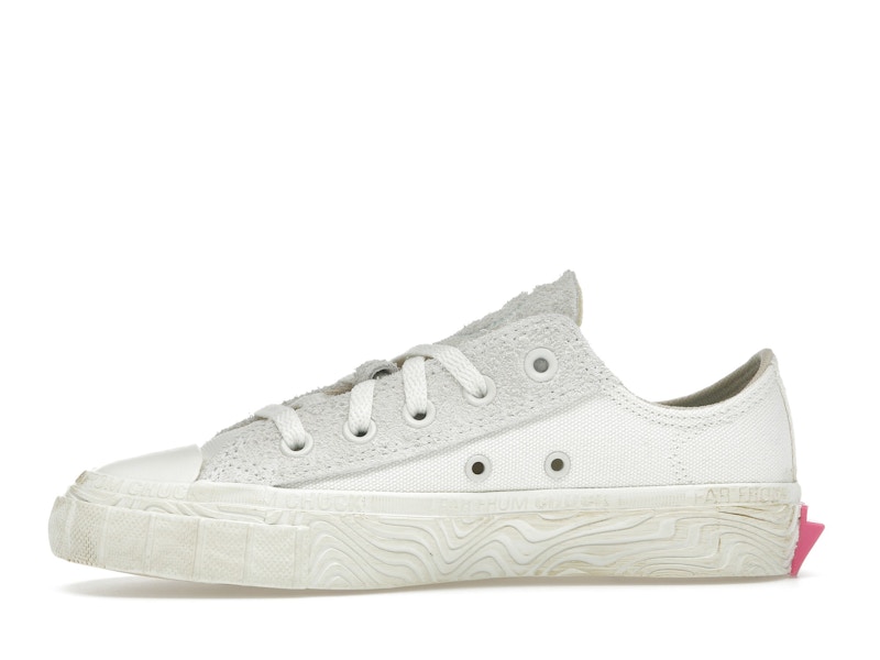 Converse Chuck Taylor Alt Star Ox Weekend