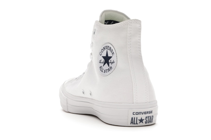 converse 150148c,Quality assurance,protein-burger.com