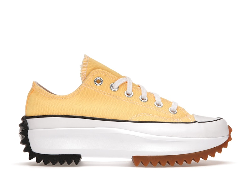 Converse color hotsell oro