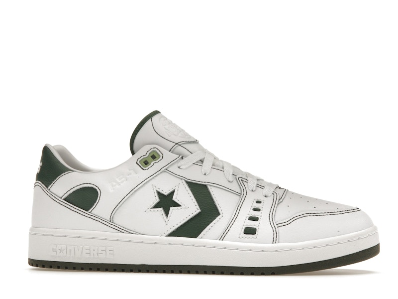 Converse CONS AS-1 Pro White Fir White