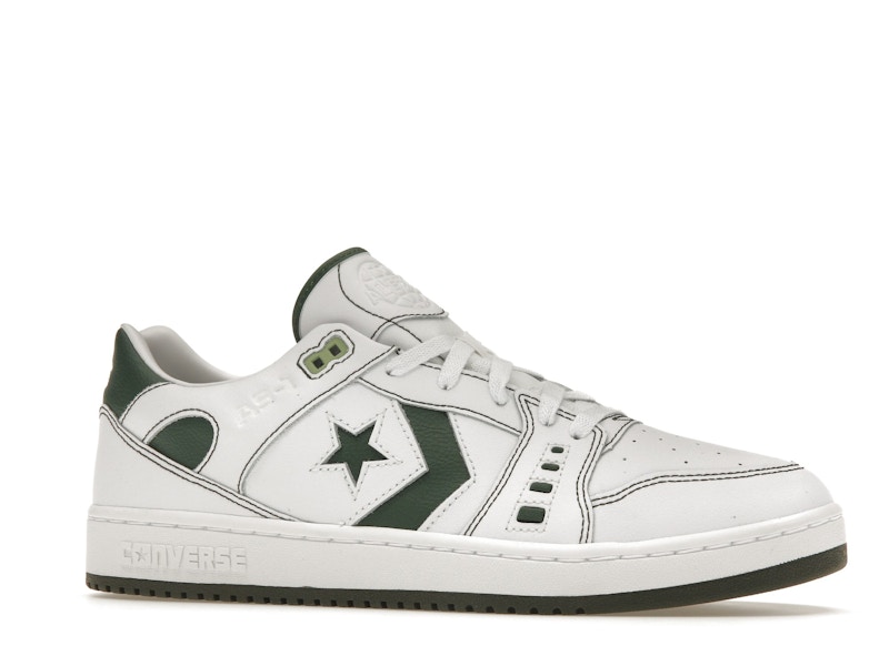 Converse CONS AS-1 Pro White Fir White