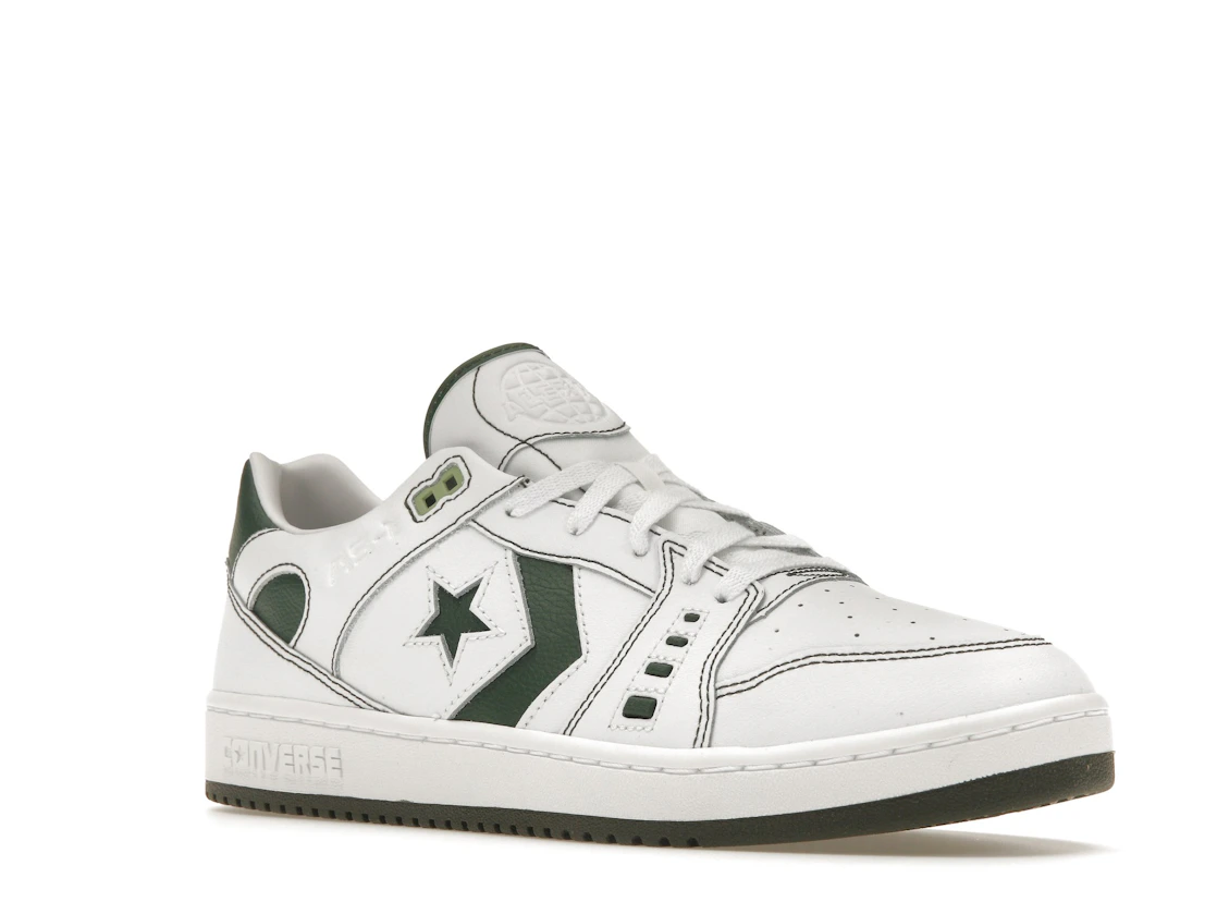 Converse CONS AS-1 Pro White Fir White