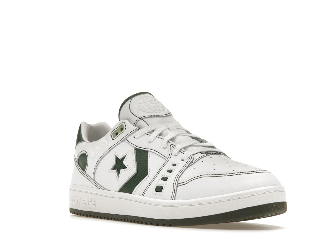 Converse CONS AS-1 Pro White Fir White