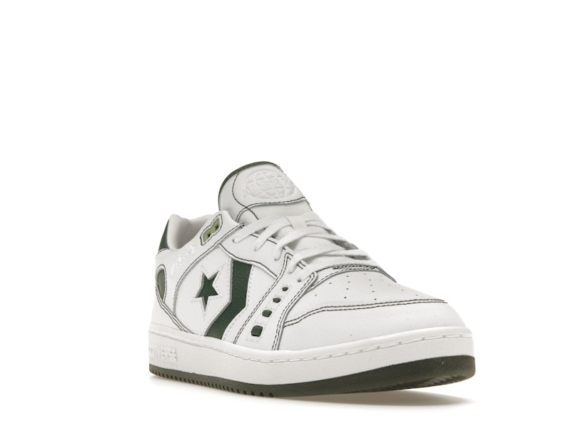Converse CONS AS-1 Pro White Fir White