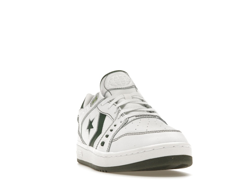 Converse CONS AS-1 Pro White Fir White