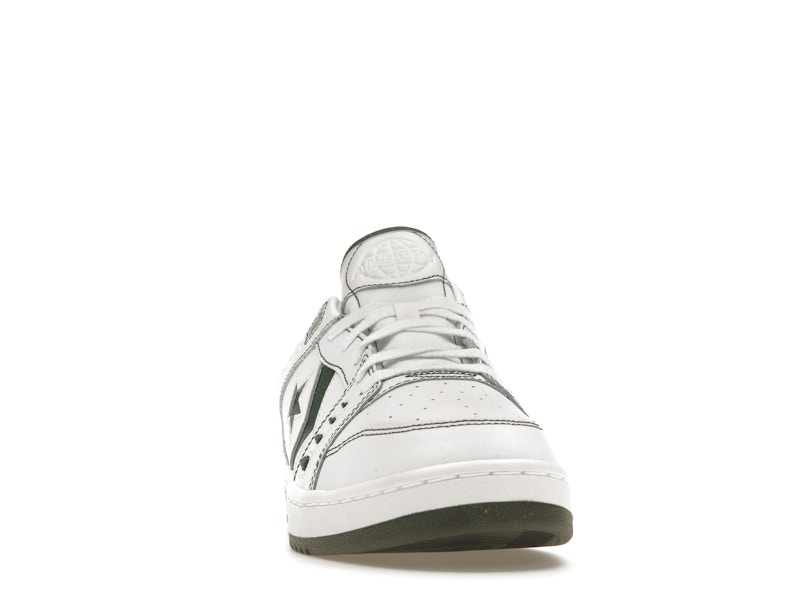 Converse CONS AS-1 Pro White Fir White