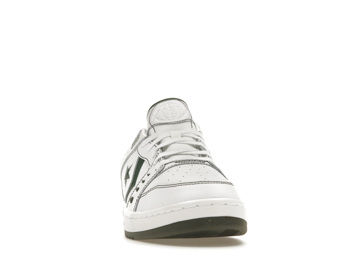 Converse CONS AS-1 Pro White Fir White