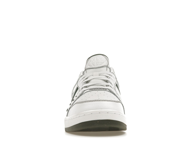 Converse CONS AS-1 Pro White Fir White