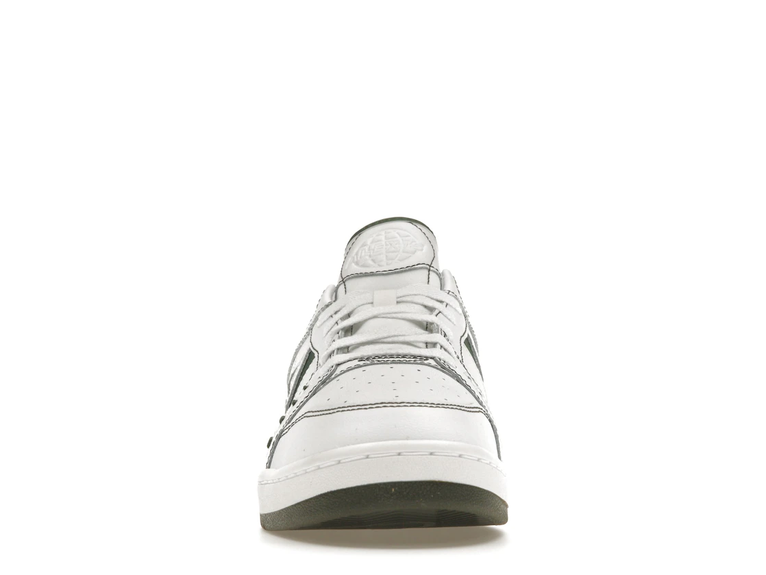 Converse CONS AS-1 Pro White Fir White