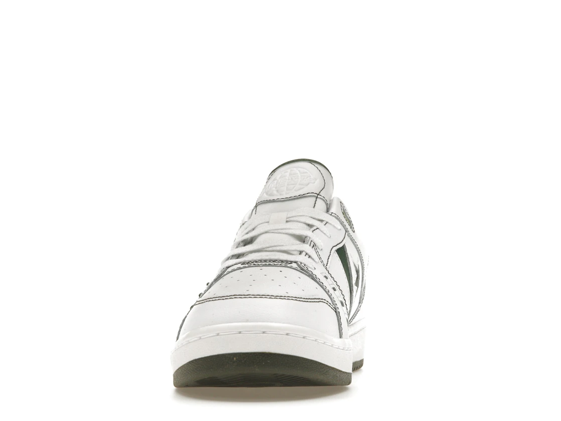 Converse CONS AS-1 Pro White Fir White