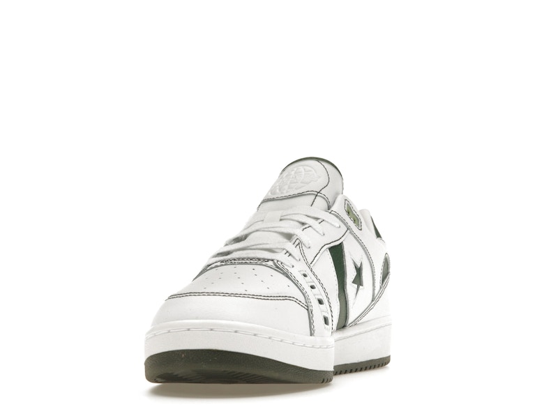 Converse CONS AS-1 Pro White Fir White