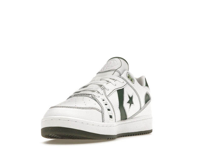 Converse CONS AS-1 Pro White Fir White