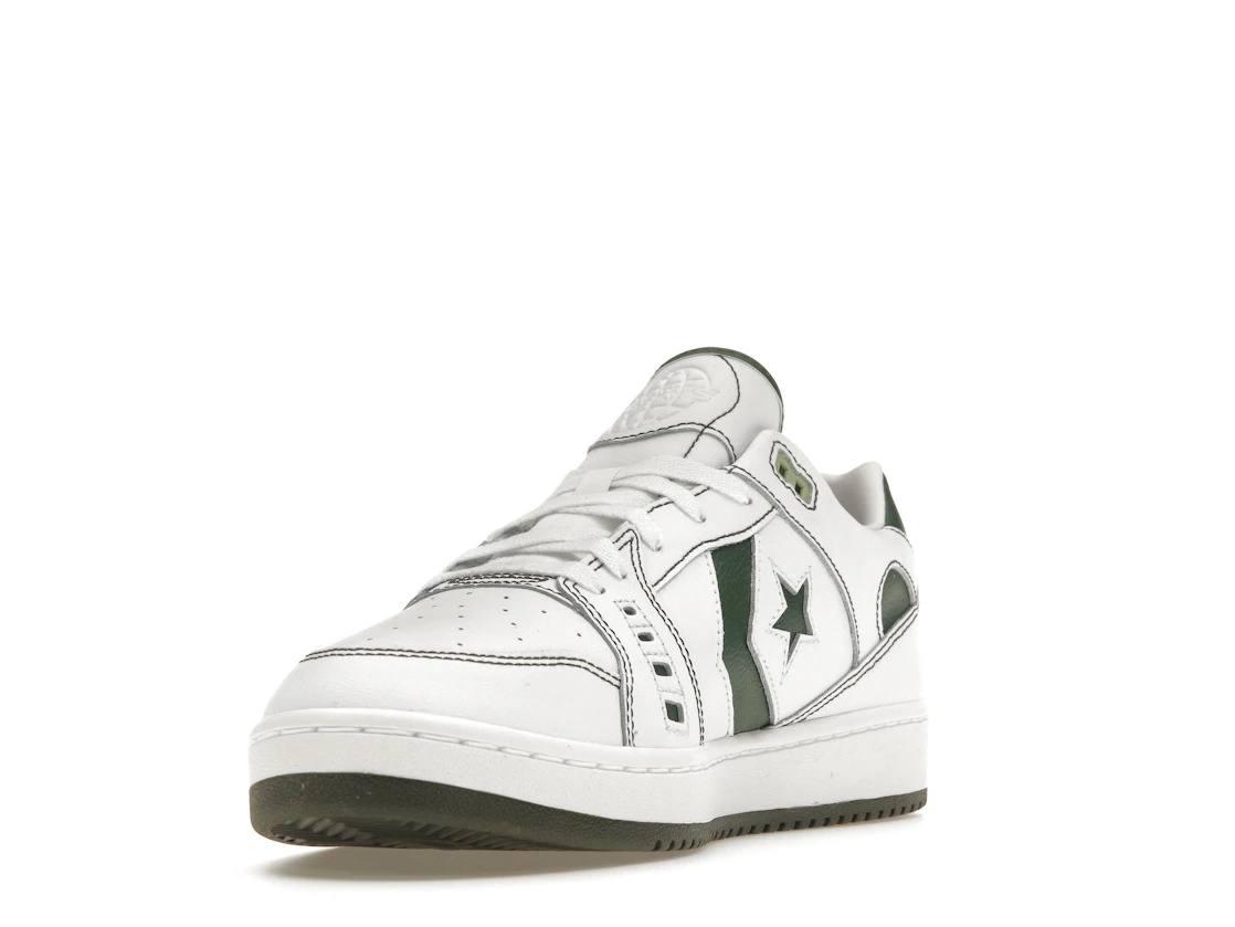 Converse CONS AS-1 Pro White Fir White