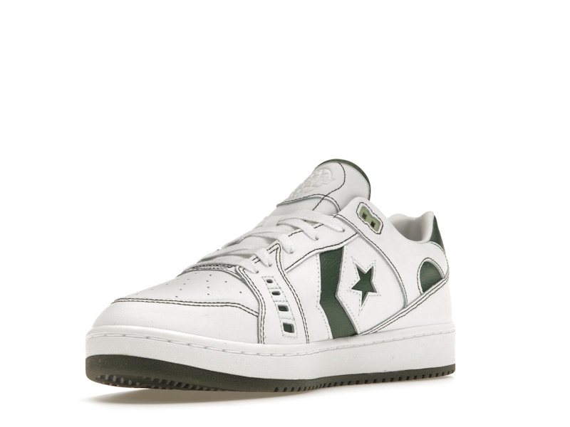 Converse CONS AS-1 Pro White Fir White