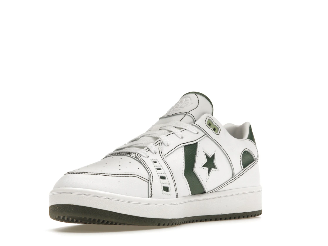 Converse CONS AS-1 Pro White Fir White