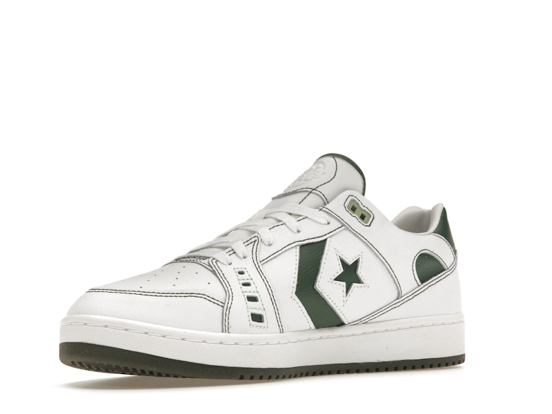 Converse CONS AS-1 Pro White Fir White