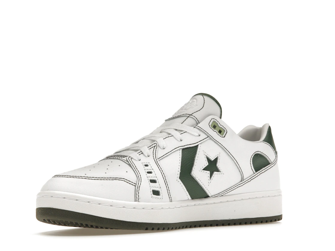 Converse CONS AS-1 Pro White Fir White