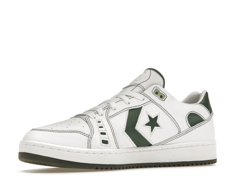 Converse CONS AS-1 Pro White Fir White