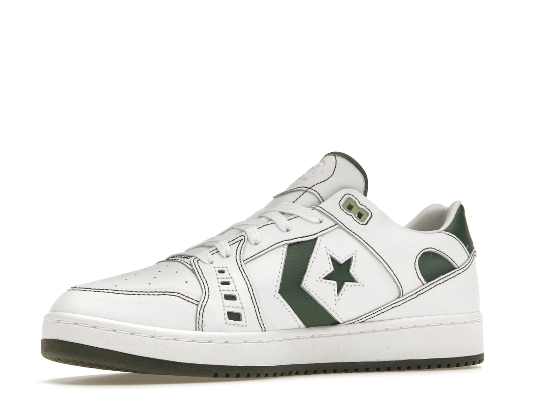 Converse CONS AS-1 Pro White Fir White