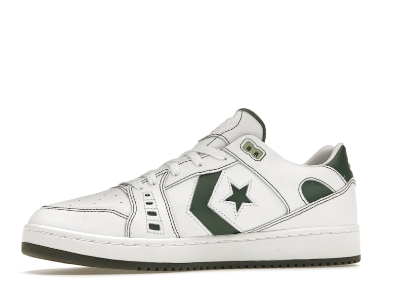 Converse CONS AS-1 Pro White Fir White