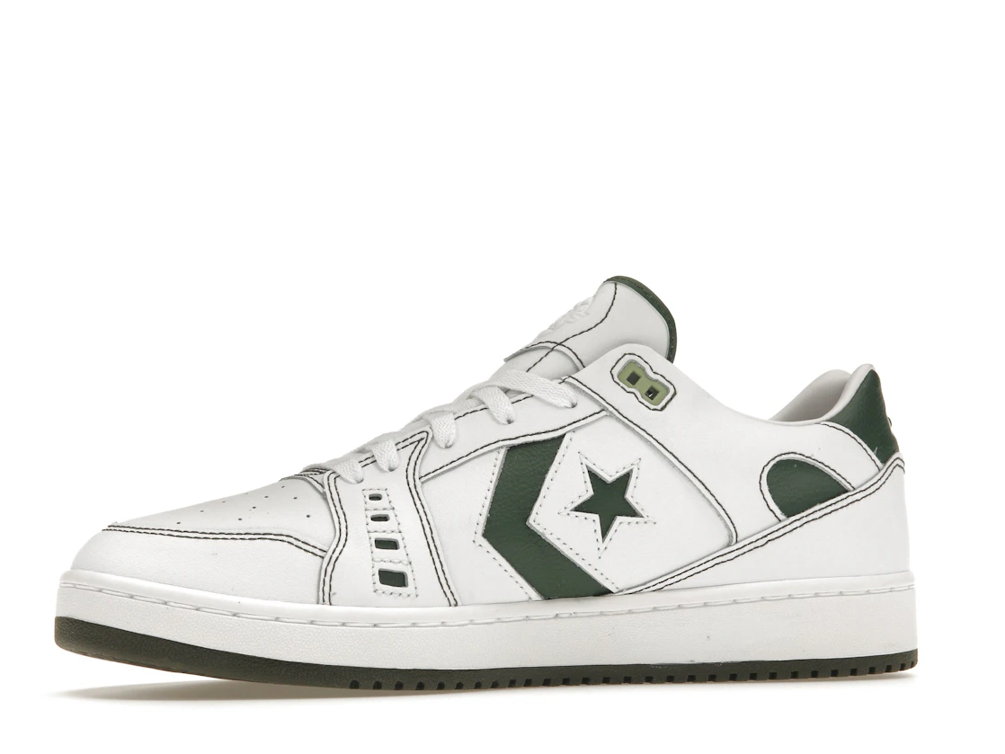 Converse CONS AS-1 Pro White Fir White