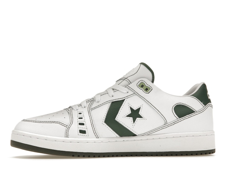 Converse CONS AS-1 Pro White Fir White