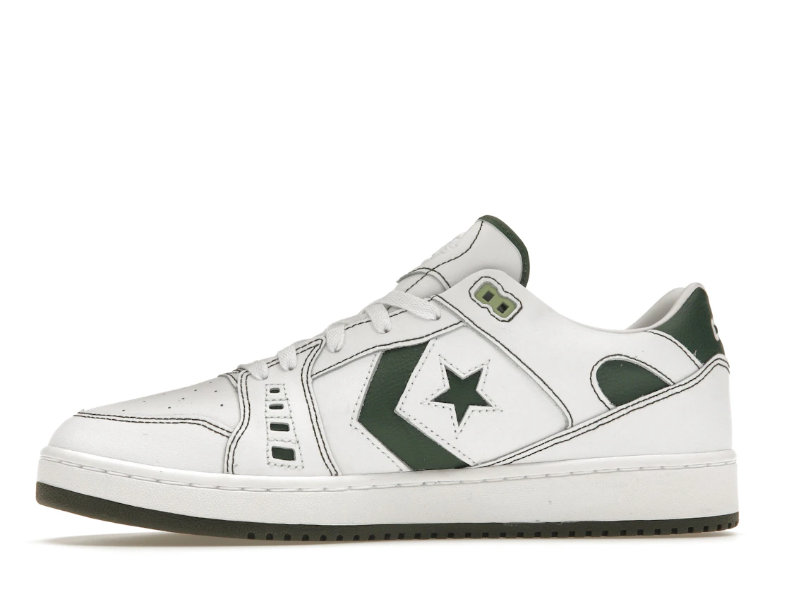 Converse CONS AS-1 Pro White Fir White