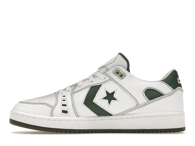 Converse CONS AS-1 Pro White Fir White