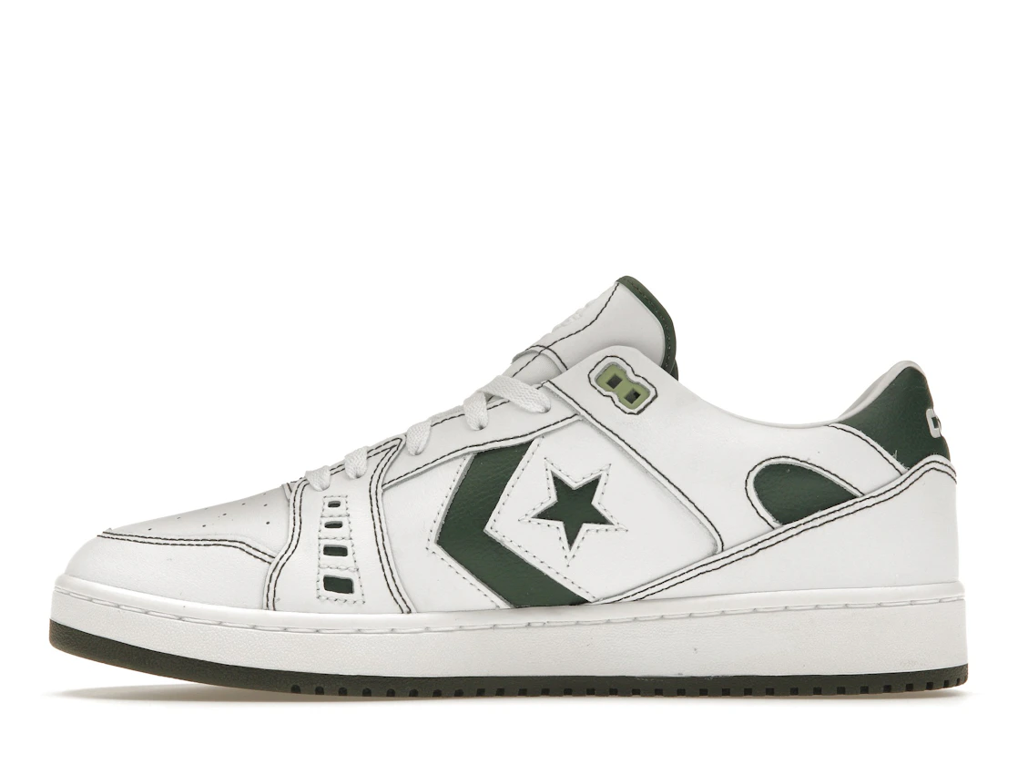 Converse CONS AS-1 Pro White Fir White