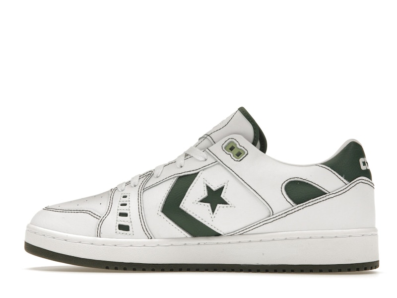 Converse CONS AS-1 Pro White Fir White