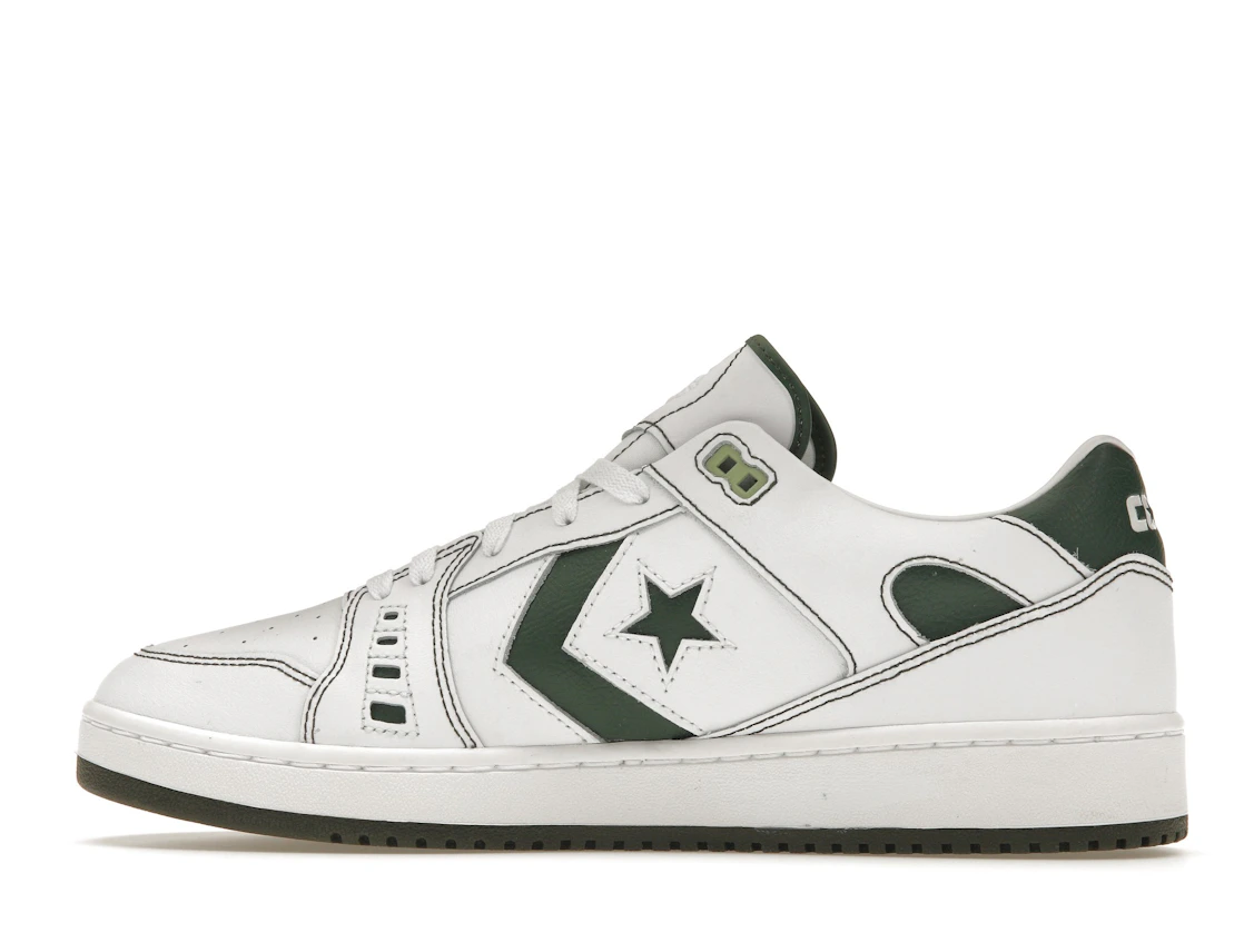 Converse CONS AS-1 Pro White Fir White