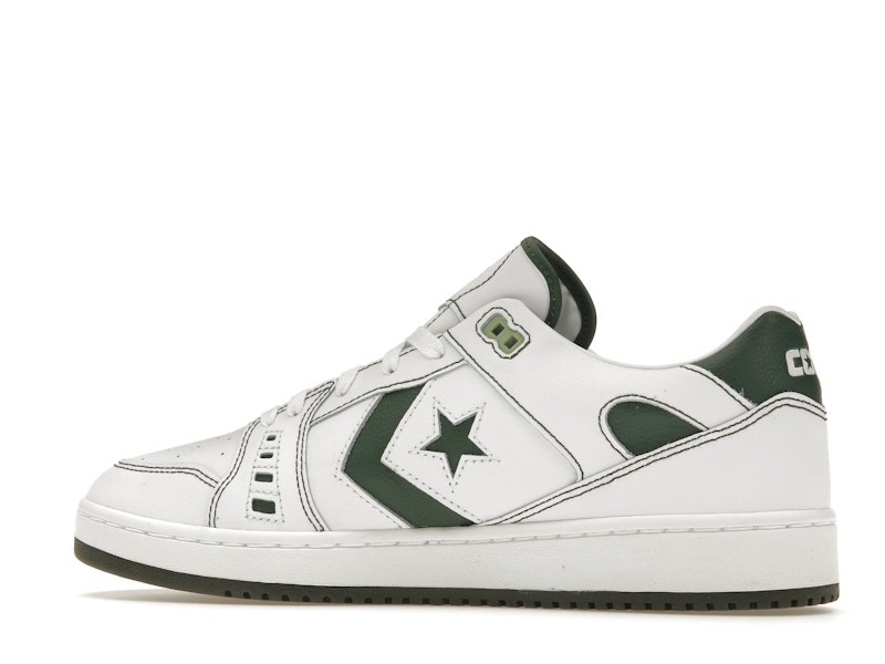 Converse CONS AS-1 Pro White Fir White