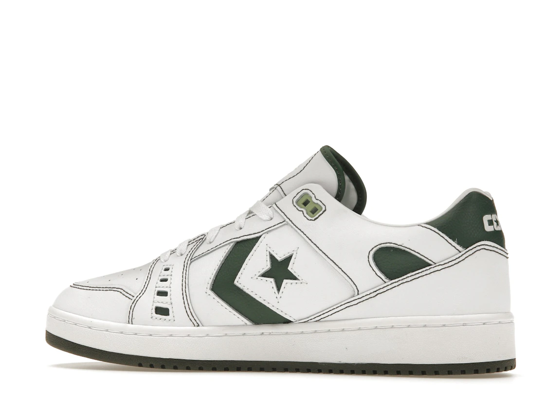 Converse CONS AS-1 Pro White Fir White