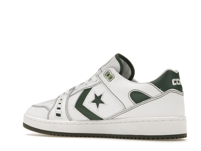 Converse CONS AS-1 Pro White Fir White