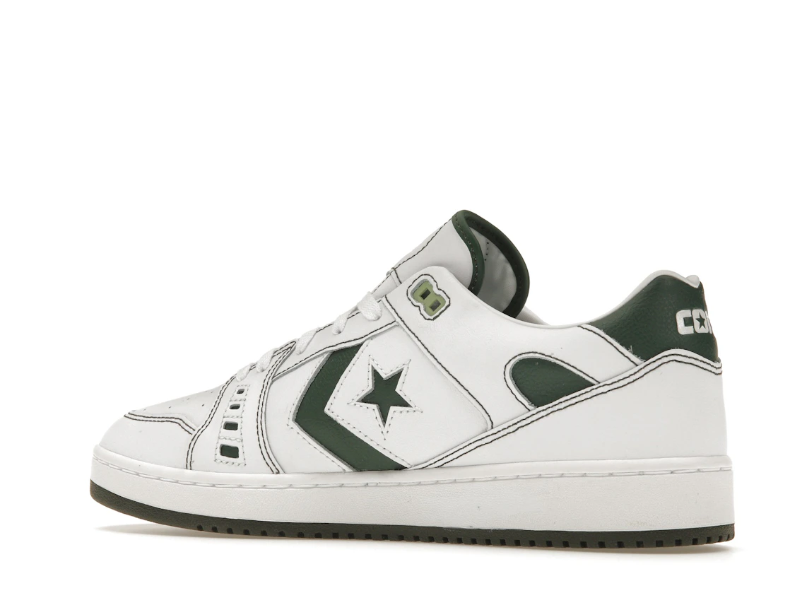 Converse CONS AS-1 Pro White Fir White