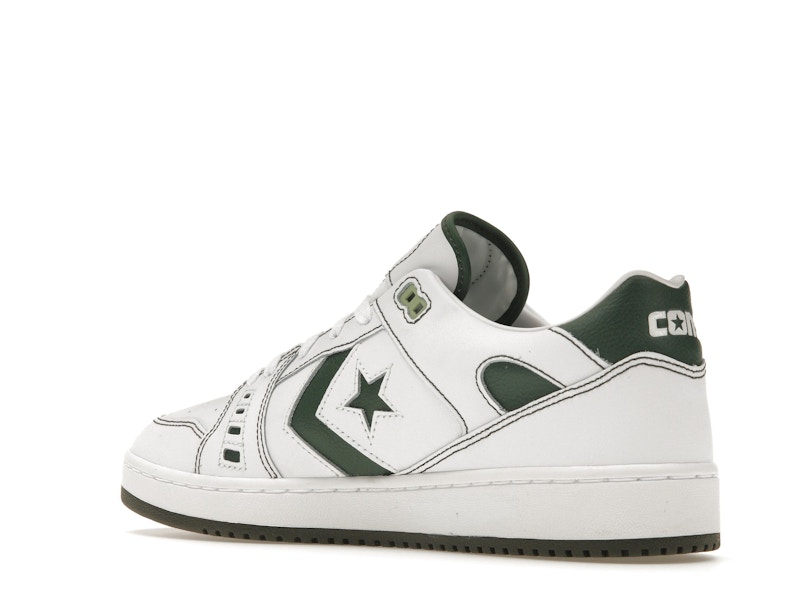 Converse CONS AS-1 Pro White Fir White