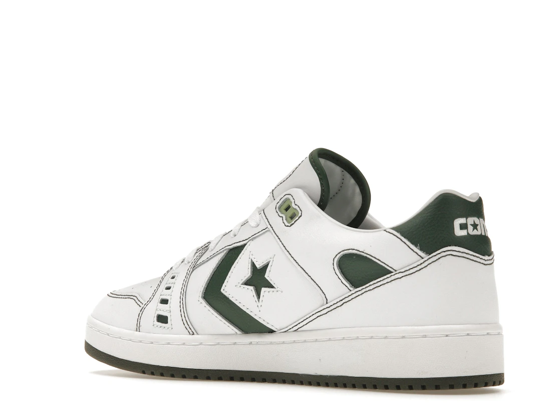 Converse CONS AS-1 Pro White Fir White